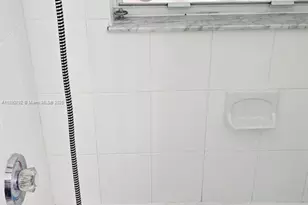 5245 NW 112th Ave, Doral, FL 33178 - Photo 20