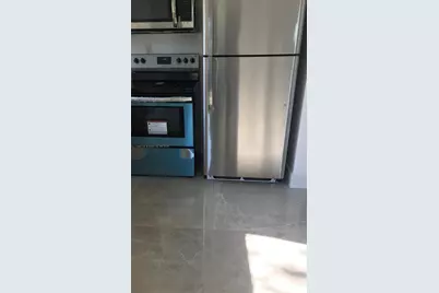 179 NW 69th St #Rear, Miami, FL 33150 - Photo 4