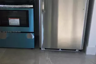 179 NW 69th St, Miami, FL 33150 - Photo 4