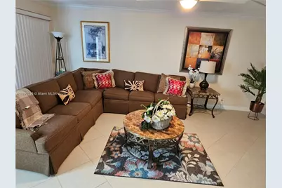 413 Greenbrier C #413, West Palm Beach, FL 33417 - Photo 2