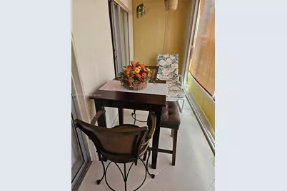 413 Greenbrier C #413, West Palm Beach, FL 33417 - Photo 18