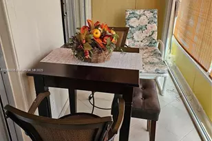 413 Greenbrier C, West Palm Beach, FL 33417 - Photo 18