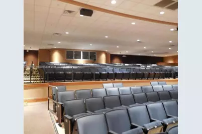 413 Greenbrier C #413, West Palm Beach, FL 33417 - Photo 22