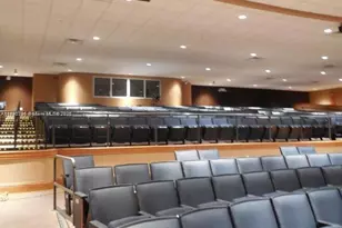 413 Greenbrier C, West Palm Beach, FL 33417 - Photo 22