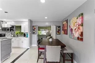 8517 NW 57th Ct, Tamarac, FL 33321 - Photo 8