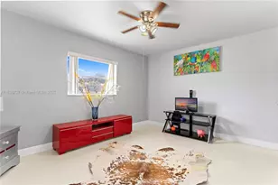 8517 NW 57th Ct, Tamarac, FL 33321 - Photo 30