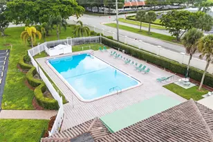 8517 NW 57th Ct, Tamarac, FL 33321 - Photo 48