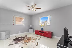 8517 NW 57th Ct, Tamarac, FL 33321 - Photo 28