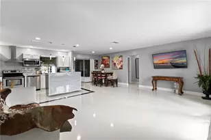 8517 NW 57th Ct, Tamarac, FL 33321 - Photo 1