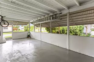 8517 NW 57th Ct, Tamarac, FL 33321 - Photo 36