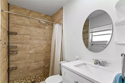8517 NW 57th Ct, Tamarac, FL 33321 - Photo 26