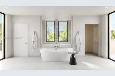 1007 Fisher Island Drive, Miami Beach, FL 33109 - Photo 14