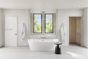 1007 Fisher Island Dr, Miami Beach, FL 33109 - Photo 14