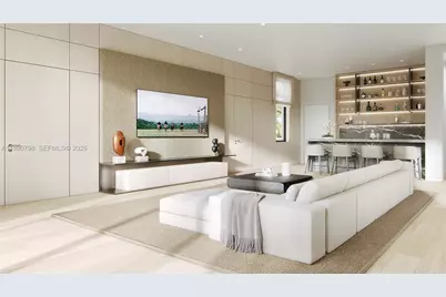 1007 Fisher Island Drive, Miami Beach, FL 33109 - Photo 10
