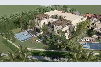 1007 Fisher Island Drive, Miami Beach, FL 33109 - Photo 2