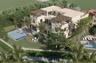 1007 Fisher Island Dr, Miami Beach, FL 33109 - Photo 2