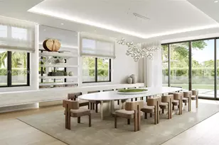 1007 Fisher Island Dr, Miami Beach, FL 33109 - Photo 8