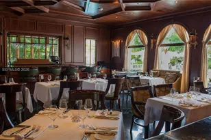 1007 Fisher Island Dr, Miami Beach, FL 33109 - Photo 30