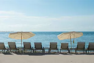 1007 Fisher Island Dr, Miami Beach, FL 33109 - Photo 26