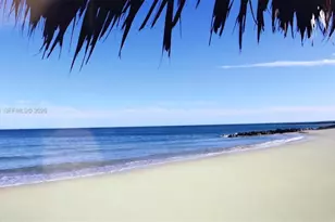 1007 Fisher Island Dr, Miami Beach, FL 33109 - Photo 28