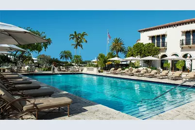 1007 Fisher Island Drive, Miami Beach, FL 33109 - Photo 24