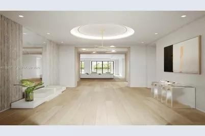 1007 Fisher Island Drive, Miami Beach, FL 33109 - Photo 16