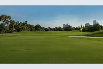 1007 Fisher Island Drive, Miami Beach, FL 33109 - Photo 28