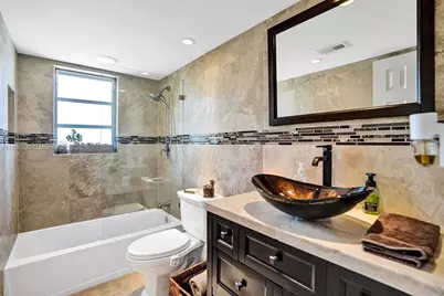 1811 Jefferson St #310, Hollywood, FL 33020 - Photo 56