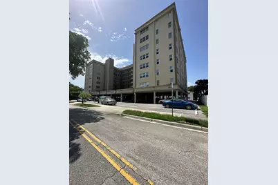 1811 Jefferson St #310, Hollywood, FL 33020 - Photo 18