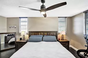 1811 Jefferson St, Hollywood, FL 33020 - Photo 52