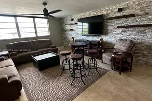 1811 Jefferson St, Hollywood, FL 33020 - Photo 2