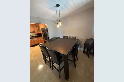 1811 Jefferson St #310, Hollywood, FL 33020 - Photo 4