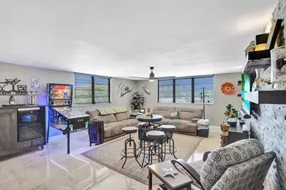 1811 Jefferson St #310, Hollywood, FL 33020 - Photo 62