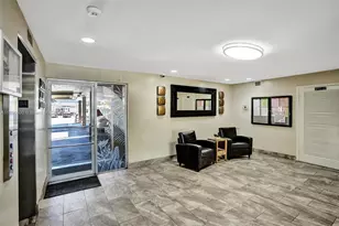 1811 Jefferson St, Hollywood, FL 33020 - Photo 20