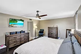 1811 Jefferson St, Hollywood, FL 33020 - Photo 50