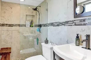 1811 Jefferson St, Hollywood, FL 33020 - Photo 46