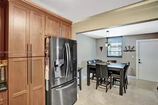 1811 Jefferson St, Hollywood, FL 33020 - Photo 34