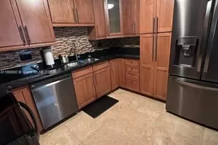 1811 Jefferson St, Hollywood, FL 33020 - Photo 6