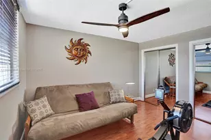 1811 Jefferson St, Hollywood, FL 33020 - Photo 22