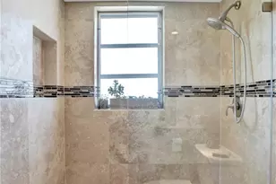 1811 Jefferson St, Hollywood, FL 33020 - Photo 54