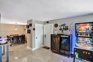 1811 Jefferson St, Hollywood, FL 33020 - Photo 32