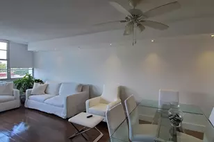 1351 NE Miami Gardens Dr, Miami, FL 33179 - Photo 6