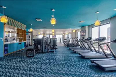 121 NE 34th St #908, Miami, FL 33137 - Photo 28