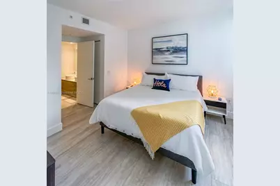 121 NE 34th St #908, Miami, FL 33137 - Photo 8