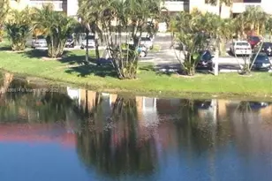 605 S Pine Island Rd, Plantation, FL 33324 - Photo 8