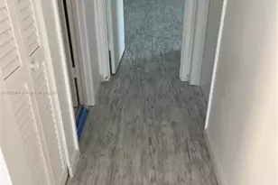 605 S Pine Island Rd, Plantation, FL 33324 - Photo 16