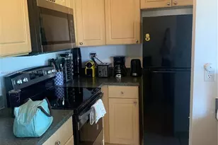 605 S Pine Island Rd, Plantation, FL 33324 - Photo 14