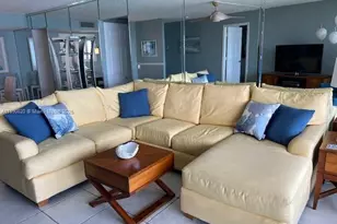 100 Ocean Trail Way, Jupiter, FL 33477 - Photo 4