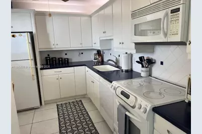 100 Ocean Trail Way #1402, Jupiter, FL 33477 - Photo 8