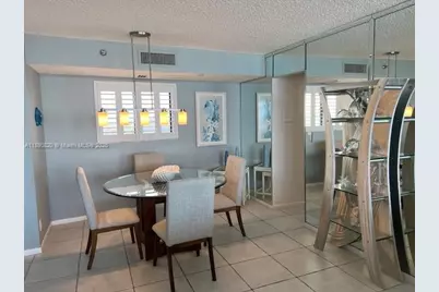 100 Ocean Trail Way #1402, Jupiter, FL 33477 - Photo 6